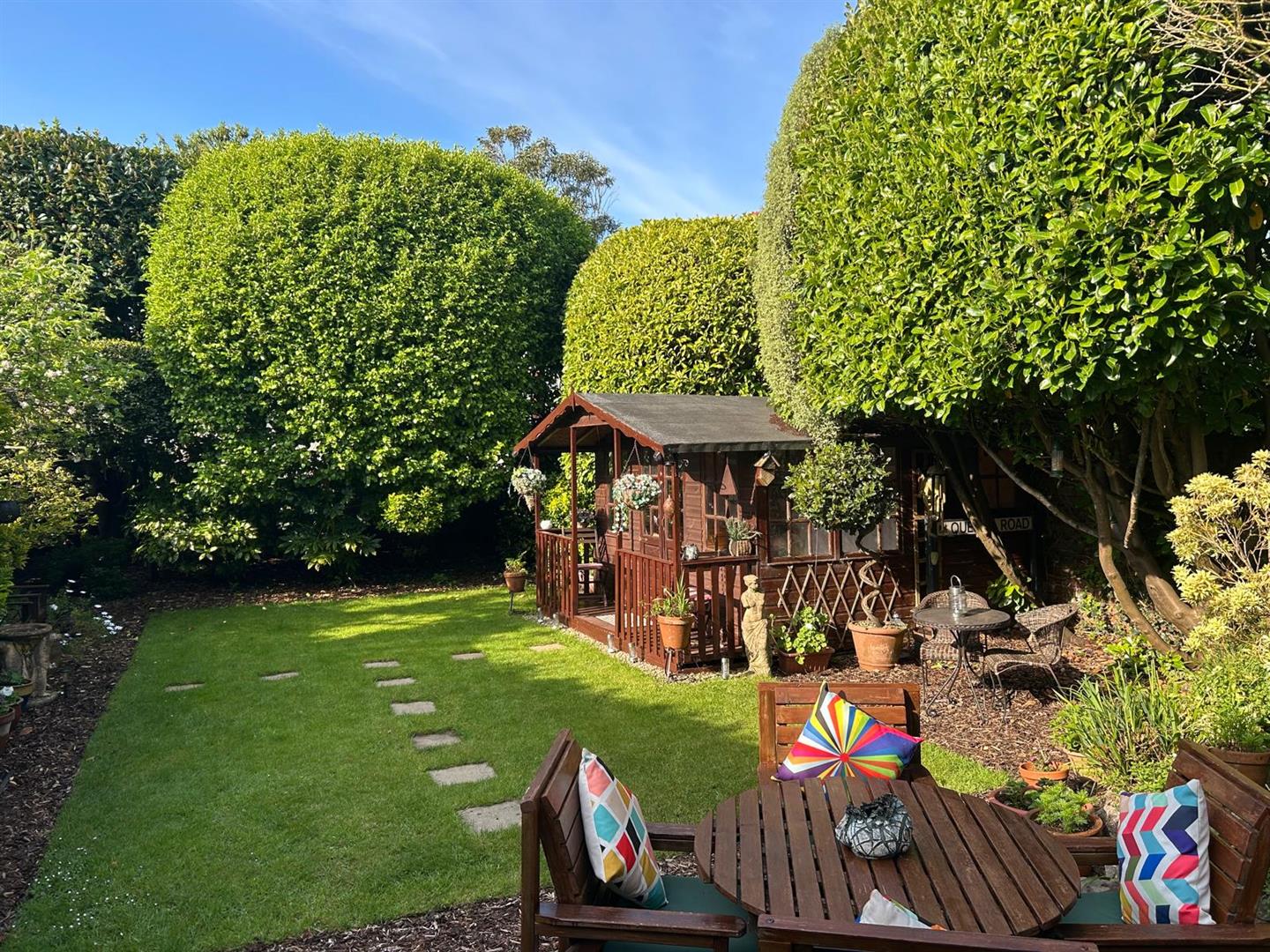 Queens Road, Sketty, Swansea, SA2 0SD